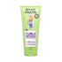 Garnier Fructis Curls Method Conditioner 200ml