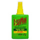 Bushman Plus Insect Repellent + Sunscreen Pump 100ml