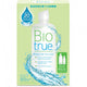 Bio True Multi-Purpose Solution Duo Pack 300mL + 120mL