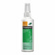 Ego Pinetarsol Solution 200mL Shower Pack