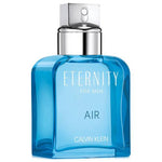 Calvin Klein Eternity Air EDT 100ML