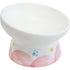 Lvd Pet Bowl Paws