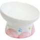Lvd Pet Bowl Paws