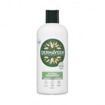 DermaVeen Daily Nourish Oatmeal Shampoo 500mL