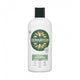 DermaVeen Daily Nourish Oatmeal Shampoo 500mL