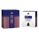 Adidas Gift Set For Her Unlsh 50ml + Gymbag