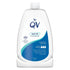 Ego QV Bath Oil 1L
