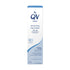 Ego QV Face Moisturising Day Cream with SPF 30 75G