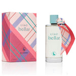 El Ganso Ciao Bella EDT Spray for Women 125ML