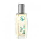 El Ganso Ciao Bella Eau De Toilette For Women 15ml
