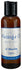 Elostin Massage Oil Relaxing 100ML