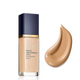 Estée Lauder Futurist Aqua Brilliance Makeup SPF20 3C0 Cool Creme 30Ml