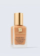 Estée Lauder Double Wear Stay-in-Place Make Up 1W2 Sand 30Ml