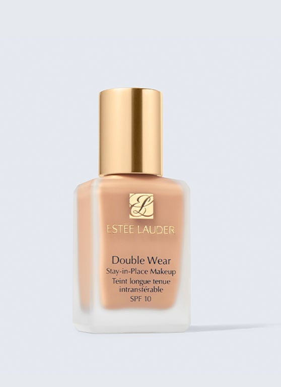 Estée Lauder Double Wear Stay-in-Place Make Up 1N0 Porcelain 30Ml