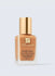 Estée Lauder Double Wear Stay-in-Place Make Up 3W1.5 Fawn 30Ml