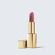 Estée Lauder Pure Color Lipstick Creme 440 Irresistible