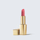 Estée Lauder Pure Color Lipstick Creme 260 Eccentric