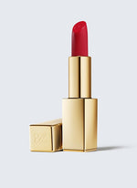 Estée Lauder Pure Color Lipstick Creme 608 Uncontrollable