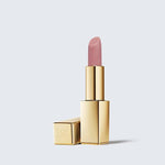 Estée Lauder Pure Color Lipstick Matte 868 Influential