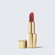 Estée Lauder Pure Color Lipstick Matte 683 Speak Up