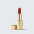 Estée Lauder Pure Color Lipstick Matte 333 Persuasive