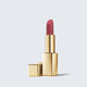 Estée Lauder Pure Color Lipstick Matte 420 Rebellious Rose