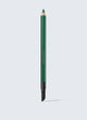 Estée Lauder Daywear 24Hr Waterproof Gel Eye Pencil Emerald Volt