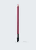 Estée Lauder Daywear 24Hr Waterproof Gel Eye Pencil Aubergine