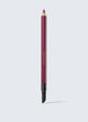 Estée Lauder Daywear 24Hr Waterproof Gel Eye Pencil Aubergine