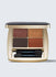 Estée Lauder Pure Color Envy Luxe Eyeshadow Quad 08 Wild Earth