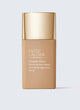 Estée Lauder Double Wear Sheer Long Wear Matte Foundation 2W1 Dawn