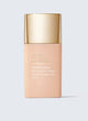 Estée Lauder Double Wear Sheer Matte Foundation 2C0 Cool Vanilla