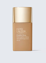 Estée Lauder Double Wear Sheer Matte Foundation 4W1 Honey Bronze