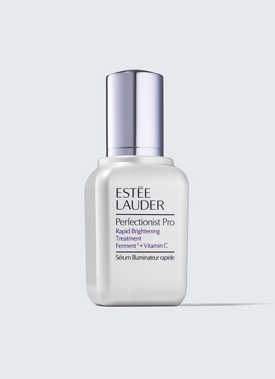 Estée Lauder Perfectionist Pro Brightening Treatment with Vitamin C 30Ml