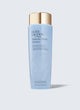 Estée Lauder Perfectly Clean Infusion Balancing Essence Lotion 400M