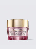 Estée Lauder Resilience Lift Night Lifting 50Ml