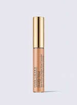 Estée Lauder Double Wear Stay-in-Place Concealer 3W Warm Medium