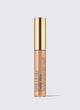 Estée Lauder Double Wear Stay-in-Place Concealer 3W Warm Medium