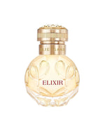 Elie Saab Elixir Eau de Parfum for Women 100ML