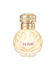 Elie Saab Elixir Eau de Parfum for Women 100ML