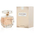 Elie Saab Le Parfum Eau de Parfum for Women 90ML