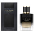 Elie Saab L'Homme Eau de Parfum For Men 100ML