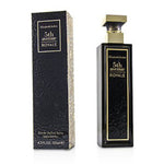 Elizabeth Arden 5th Avenue Royale Eau De Parfum 125ML