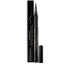 Elizabeth Arden Liquid Liner Seriusly Black