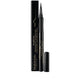 Elizabeth Arden Liquid Liner Seriusly Black