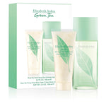 Elizabeth Arden Green Tea Eau de Toilette Fragrance Gift Set 2 Piece 100ML