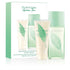 Elizabeth Arden Green Tea Eau de Toilette Fragrance Gift Set 2 Piece 100ML