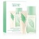 Elizabeth Arden Green Tea Eau de Toilette Fragrance Gift Set 2 Piece 100ML