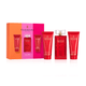 Arden Red Door EDT 3 Piece Set