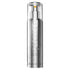 Elizabeth Arden Prevage Adv High Prfrm Ant/Agng 50ml